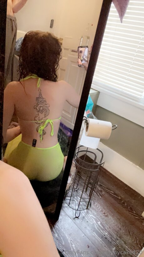 mma onlyfans free porn images