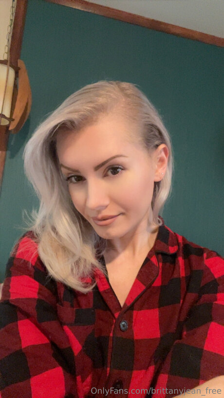 Brittanyjean Free exclusive actress photo