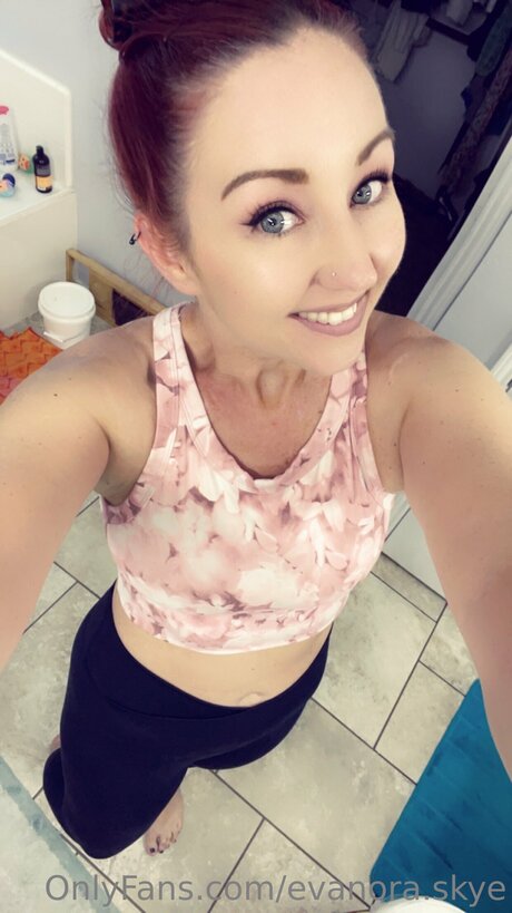 trans onlyfans exclusive galleries