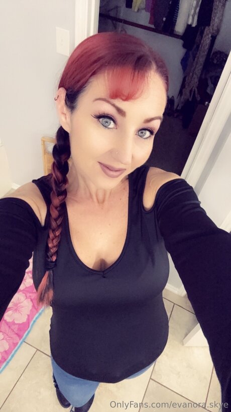 swim onlyfans perfect pics