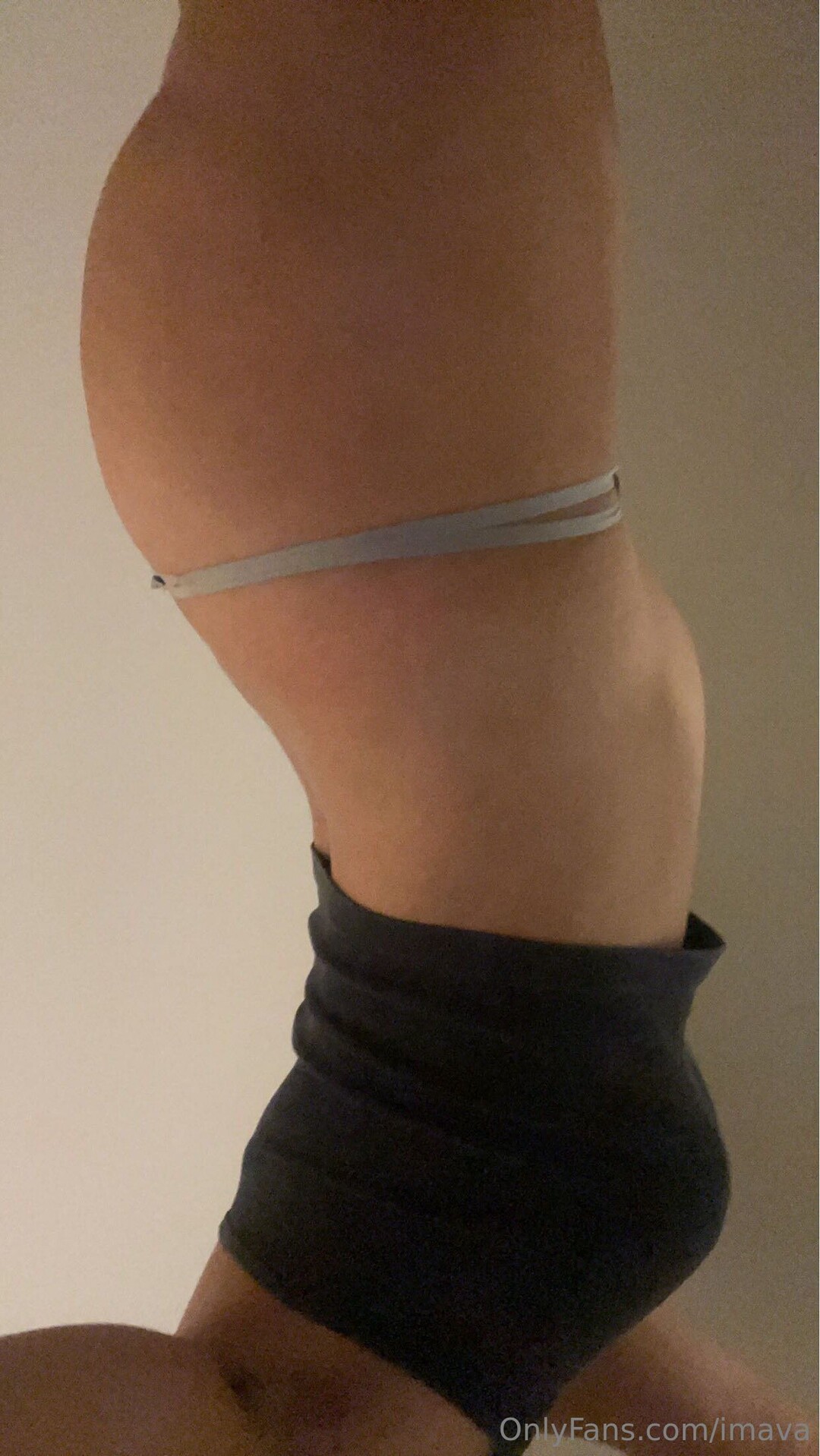 discord nude onlyfans free sex picture