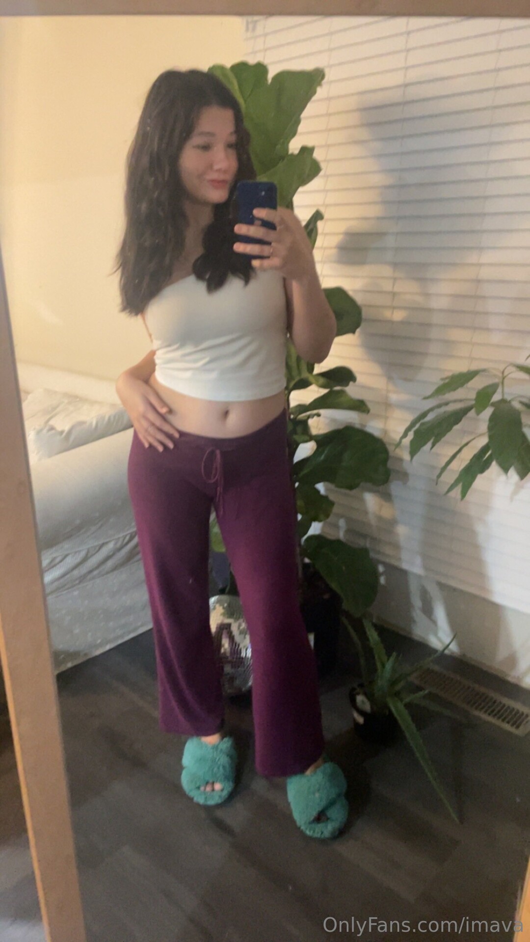 Imava art pornstar pic