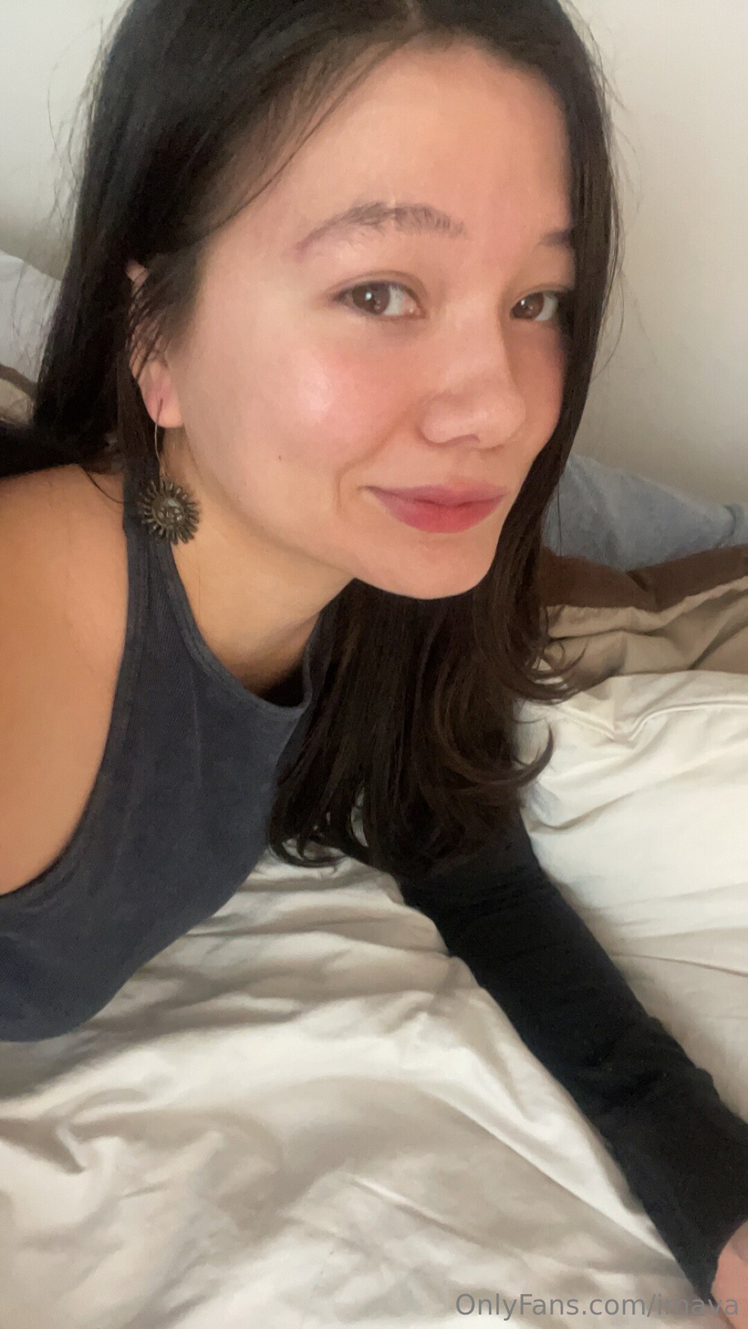 perfect onlyfans free nude galleries
