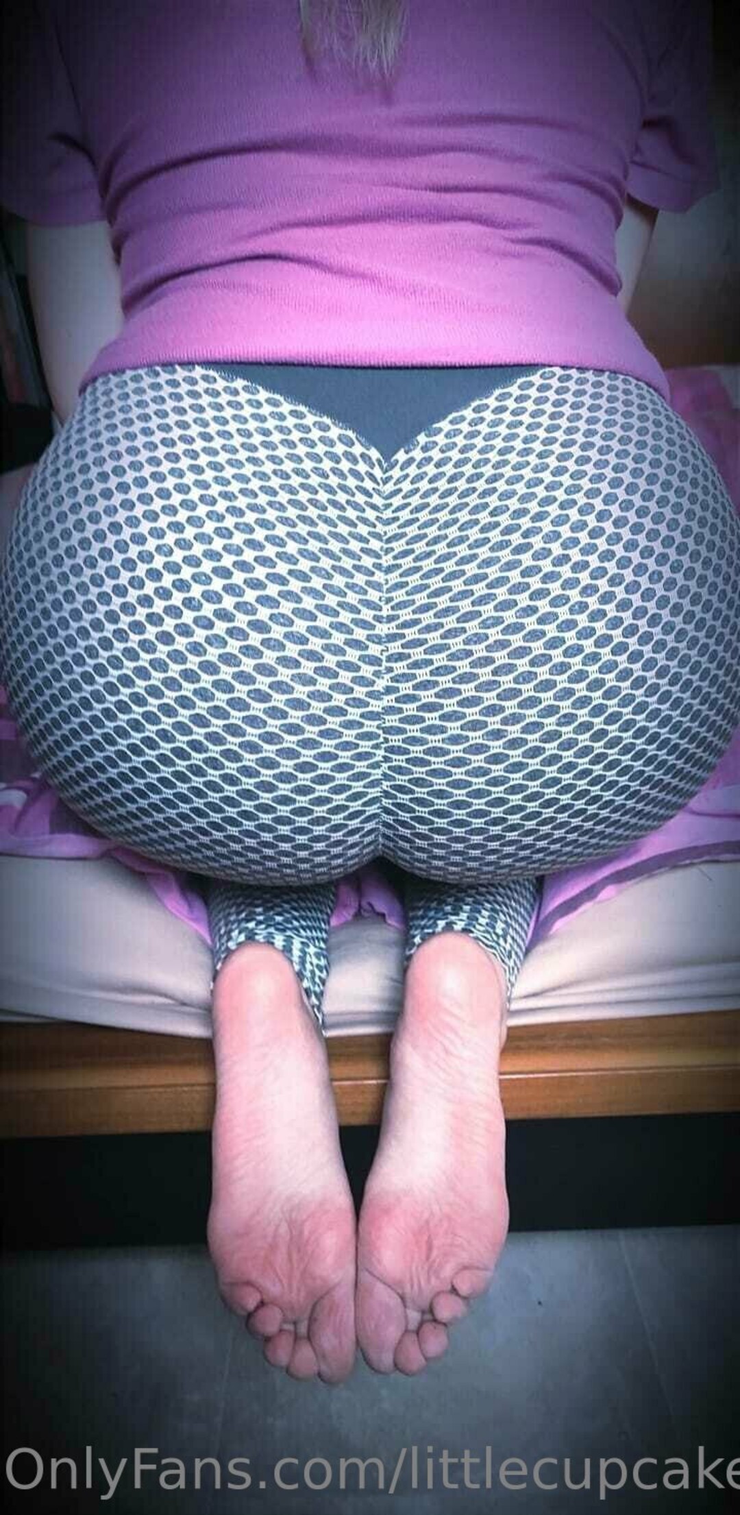 Littlecupcake1 pornstar nice picture