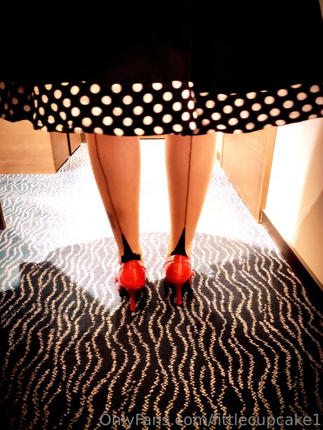 Littlecupcake1 top star galleries