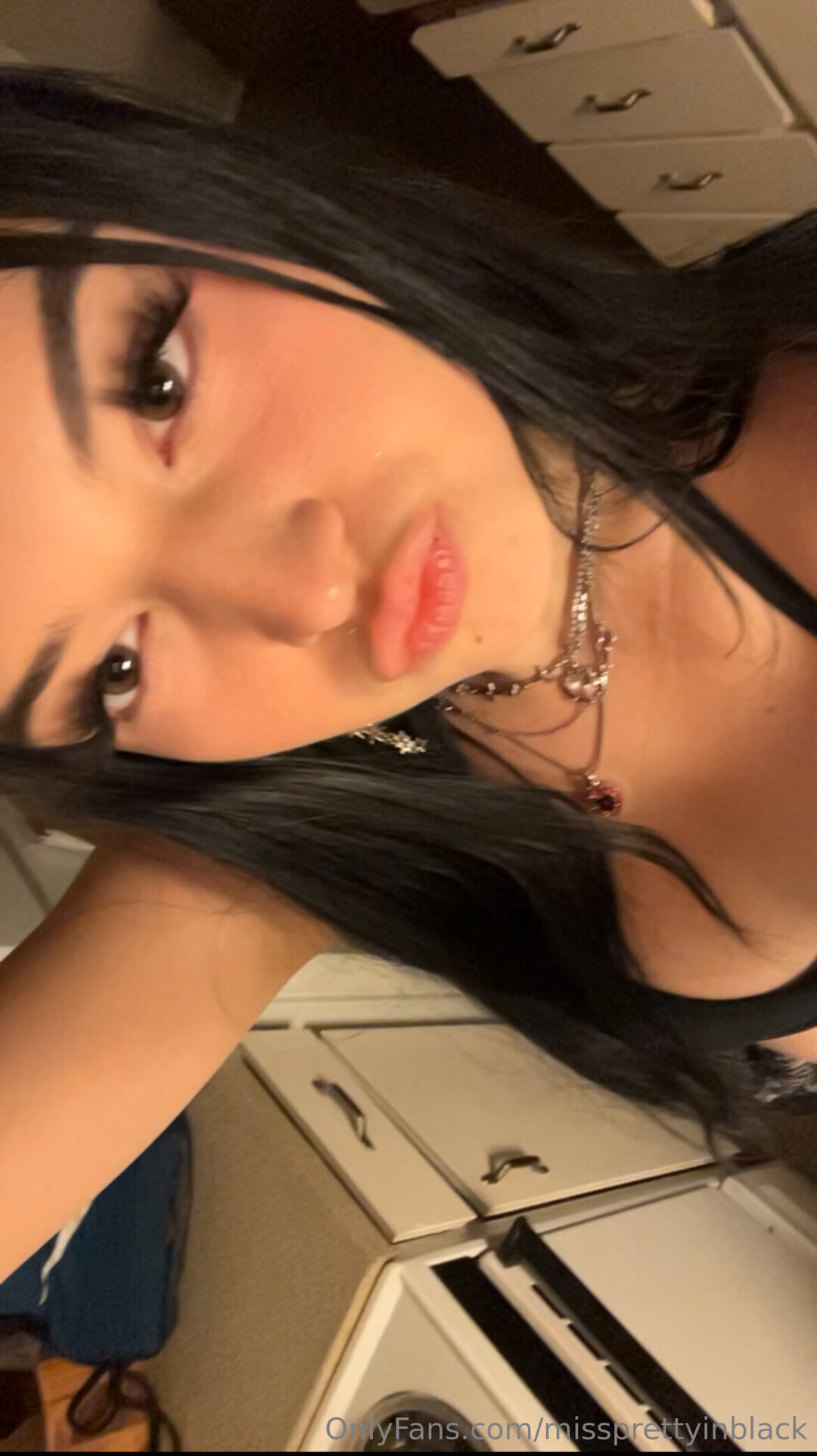 Missprettyinblack art pornstar archive