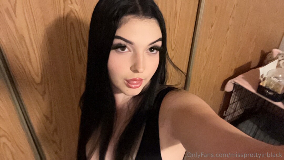 femboy xxx onlyfans nudes pic