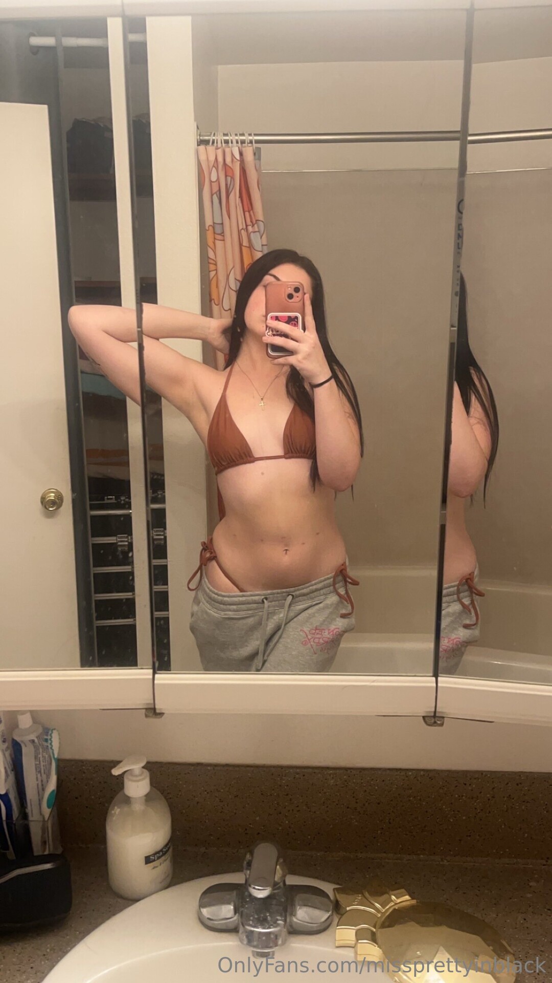 Missprettyinblack nude actress images