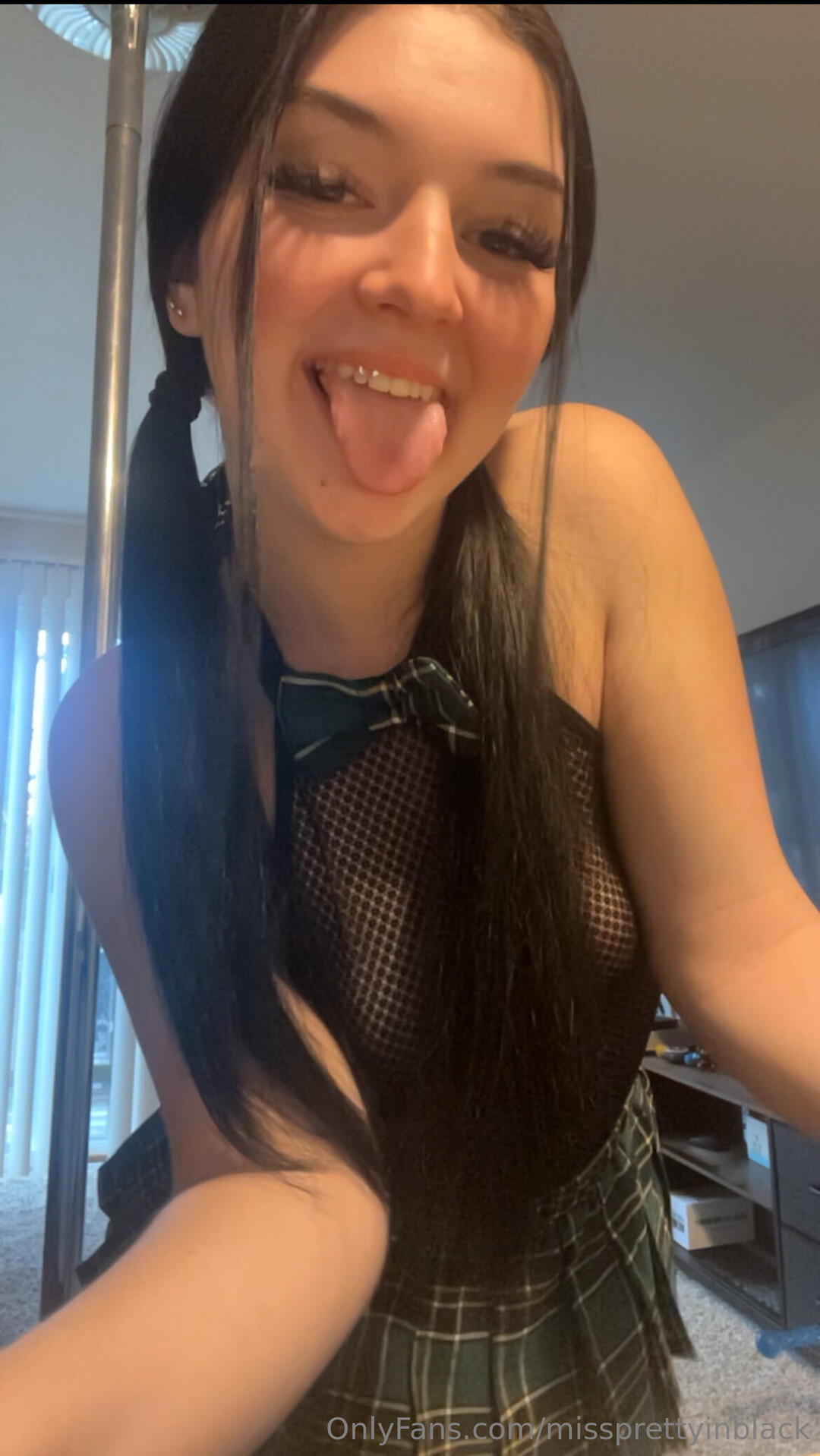 Missprettyinblack sex pornstar photos