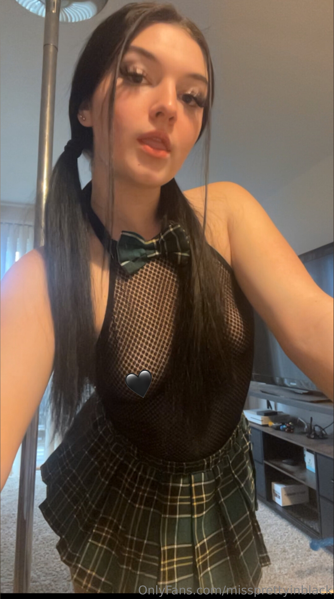 Missprettyinblack sex actress gallery