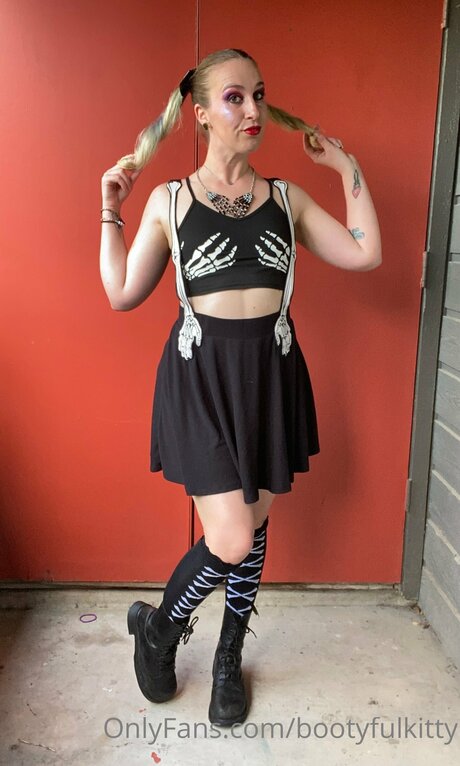 porn star free onlyfans hot sexy photos