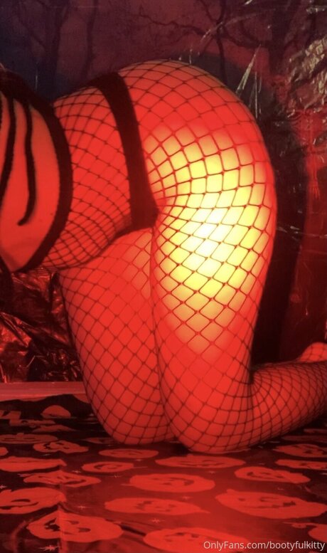 amateur nude onlyfans beautiful xxx img