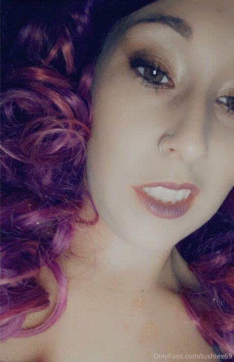 Lushlex69 pornstar pretty galleries