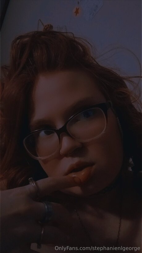 naked milf onlyfans hot nude galleries