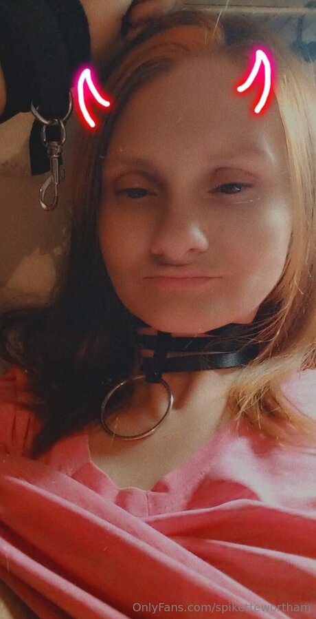 lesbian onlyfans sexy xxx photos