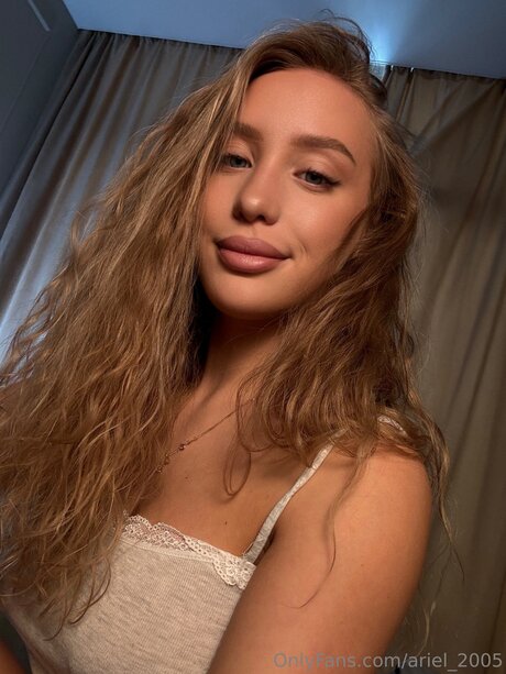 Ariel 2005 hd pornstar photos