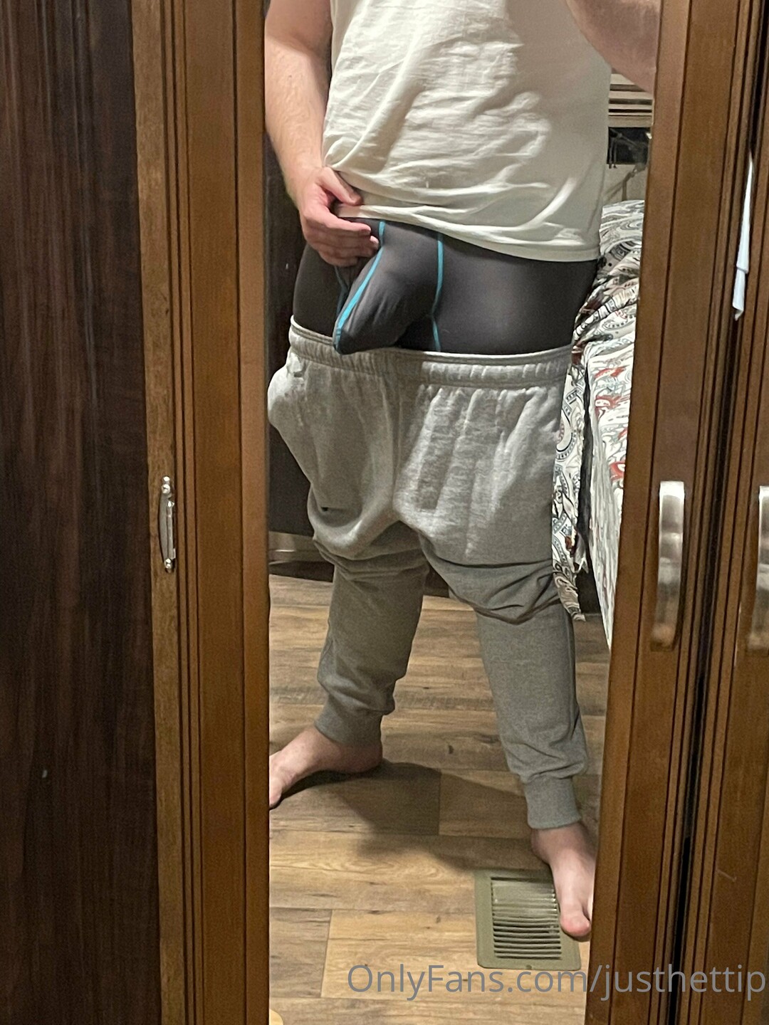 Justhettip pornstar beautiful img