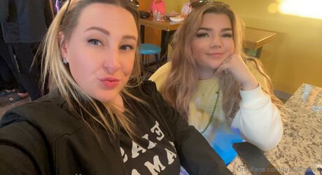 Brevilknievil hot star pics