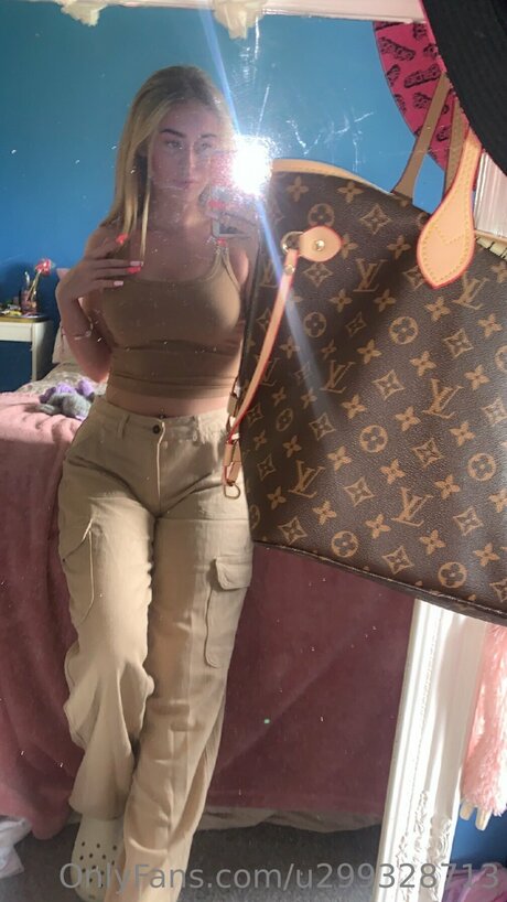 U299328713 beautiful actress galleries