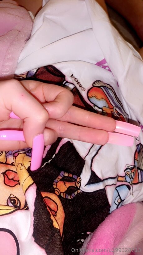 U299328713 star sexy galleries