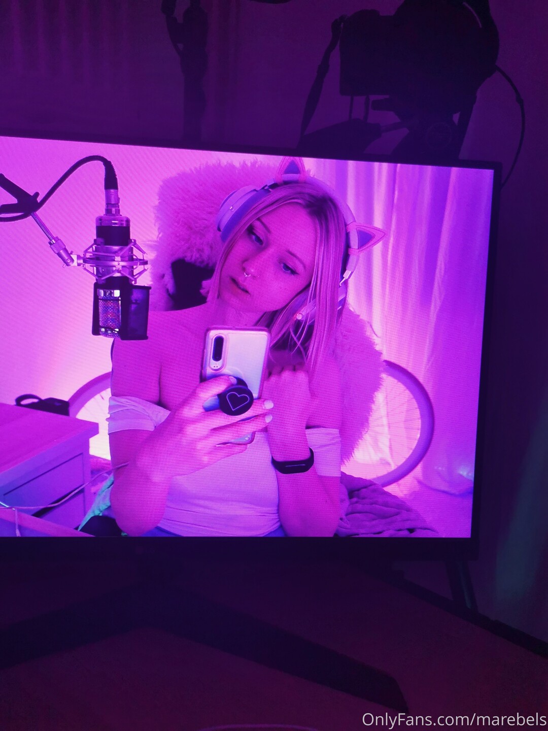 crazy onlyfans hot sexy picture