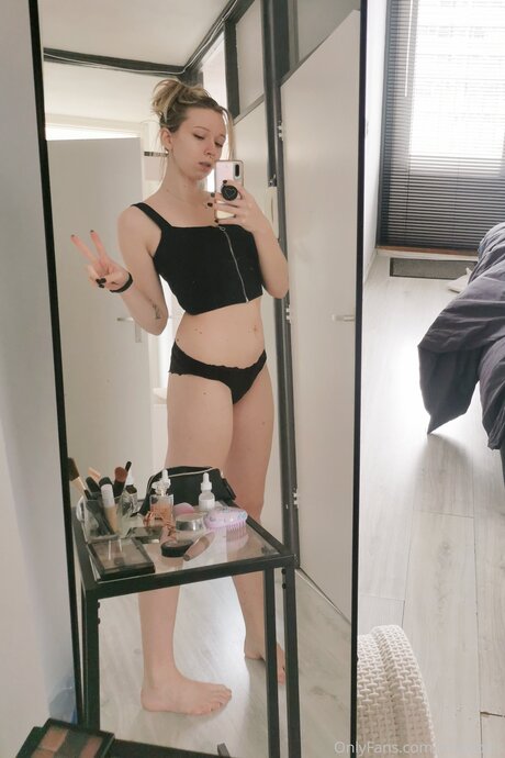 black twink onlyfans erotic pic