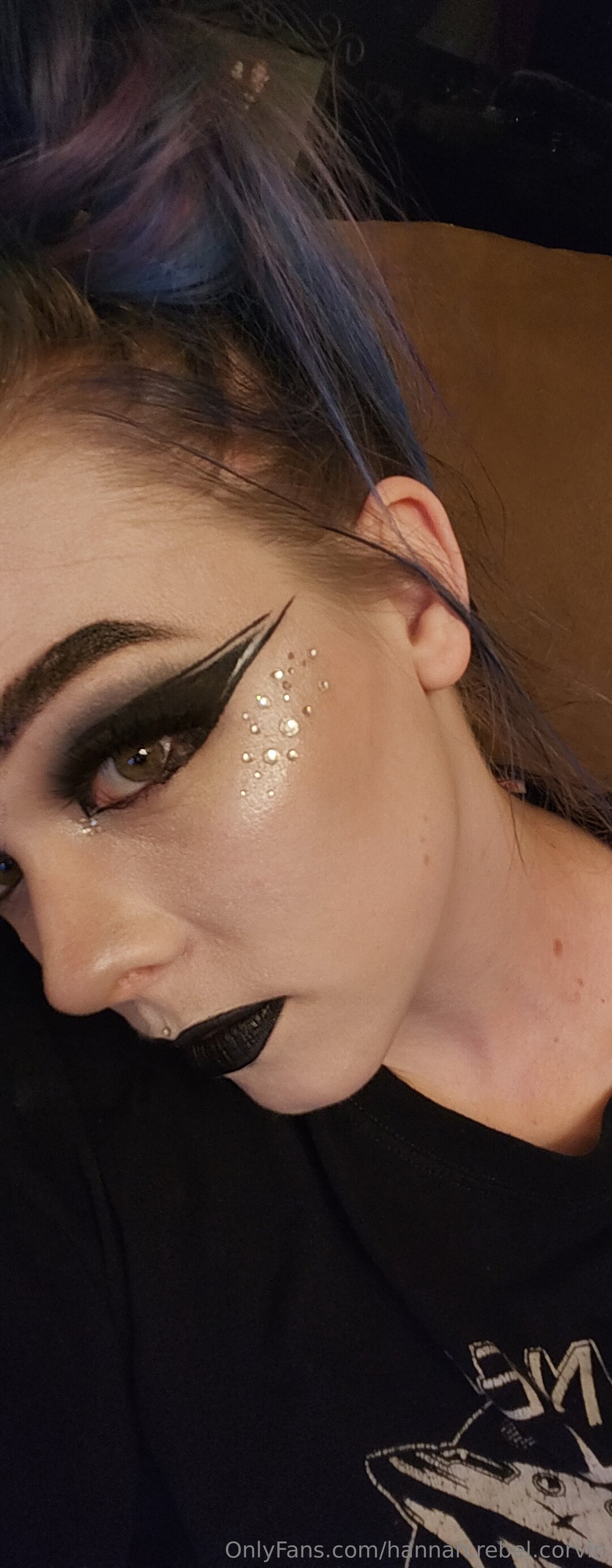 emo slut onlyfans pornos image