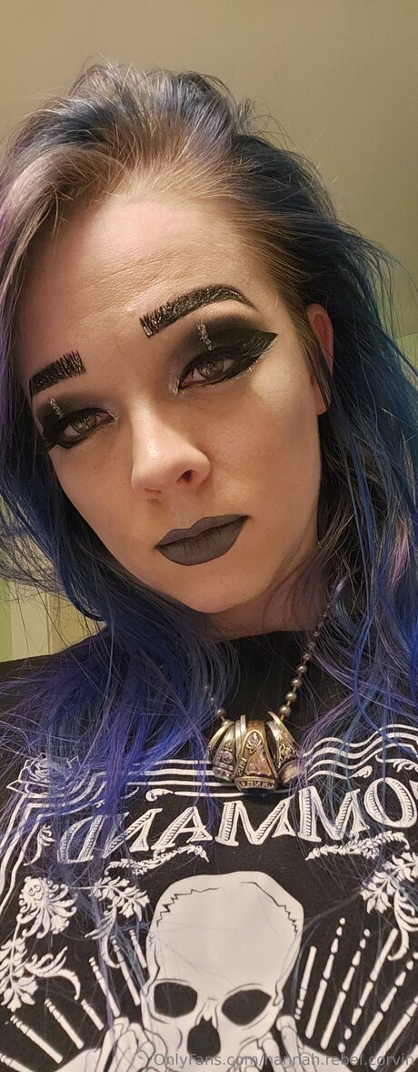 fat pussy onlyfans nudes galleries