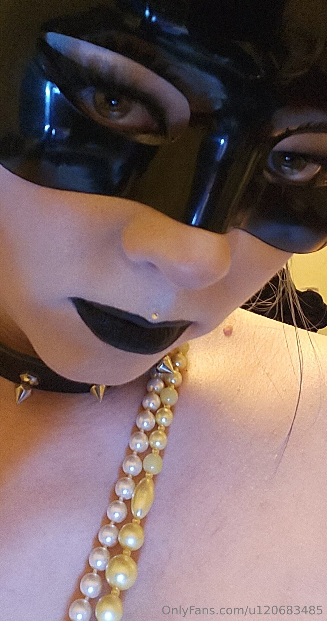 small pussy onlyfans nice archive