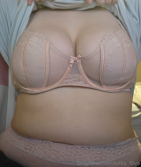 pierced onlyfans adult pic