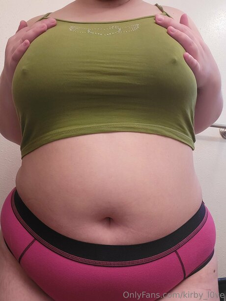 emo femboy onlyfans nudes img