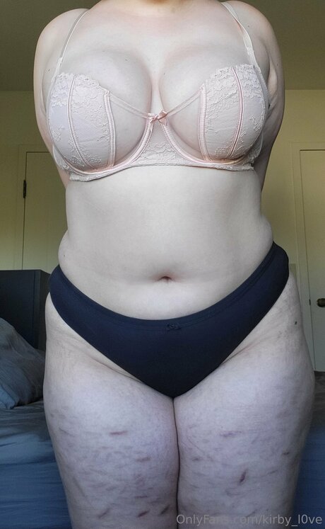 black female onlyfans hot porn picture