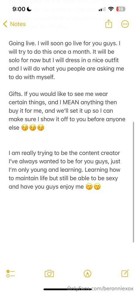 beach sex onlyfans free porn pictures