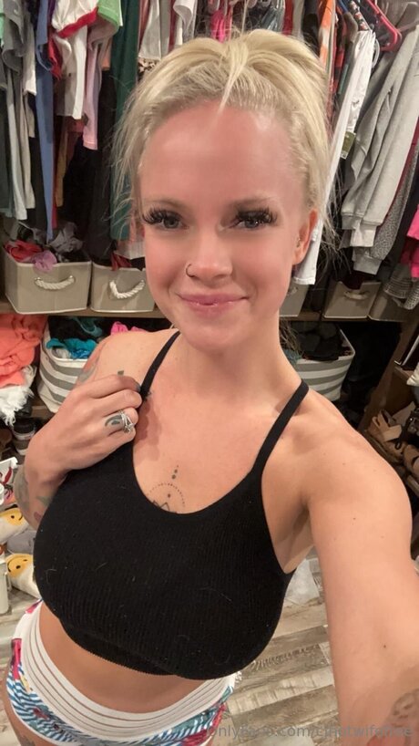 ebony fitness onlyfans sexy naked gallery