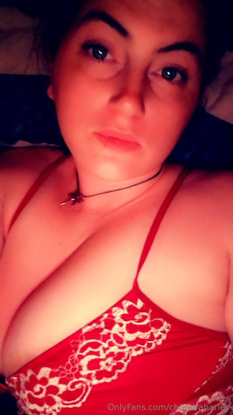 amateur orgy onlyfans nudes pictures