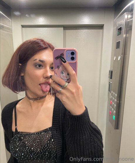 Mia Moone free star galleries