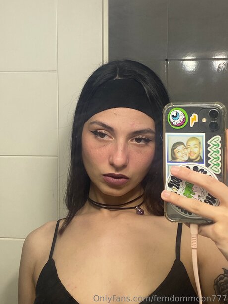 american onlyfans pornographic pic