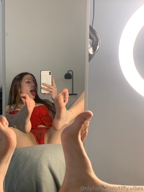 Tiffy Vibes sex actress img