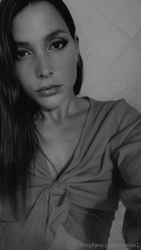 monster tits onlyfans naked archive