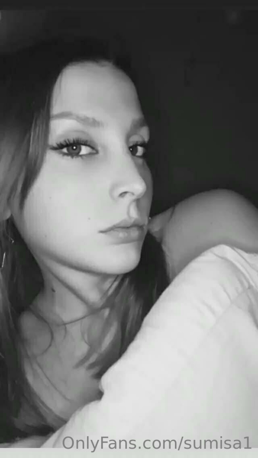 ruby onlyfans hot porn archive