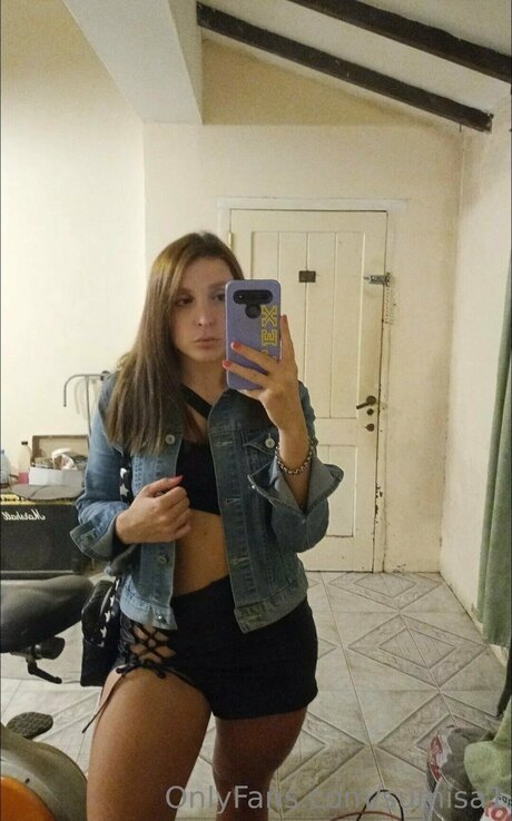 gay oral onlyfans nice galleries