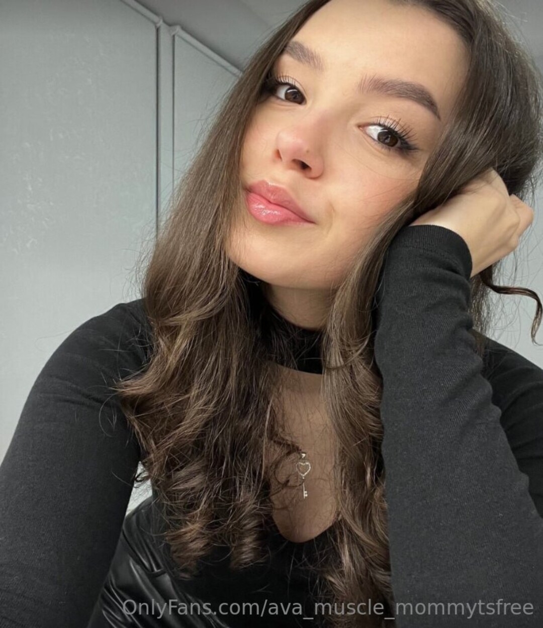 anal orgasm onlyfans art nude picture