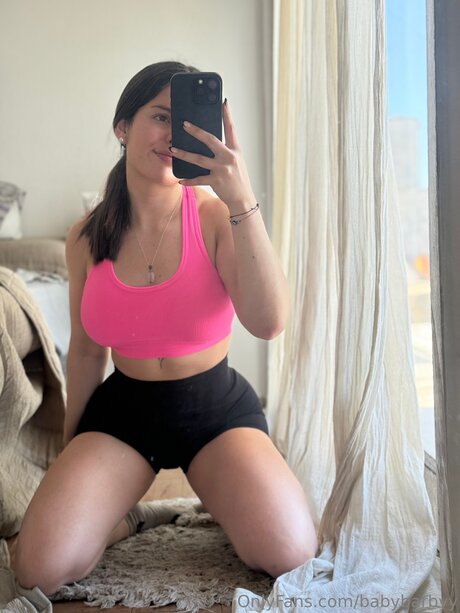 teacher free onlyfans hot porn photo