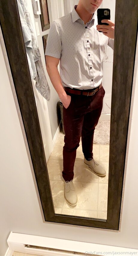 gay fuck onlyfans hot sex images