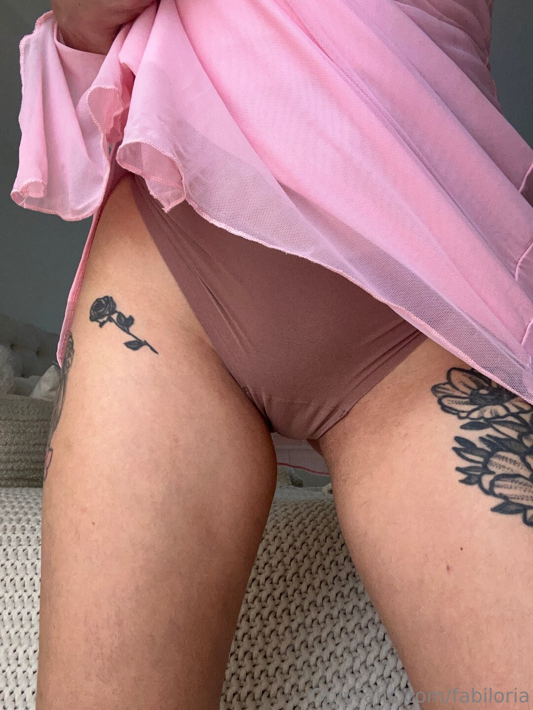 Fabiloria porn actress photos