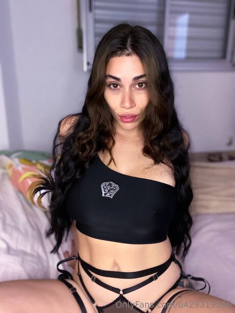 Pinklov777 hot actress picture