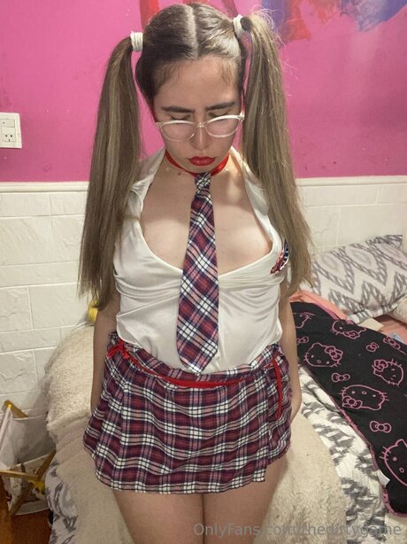 Thedirtygame best actress archive