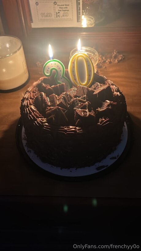 daddy princess onlyfans pornos gallery