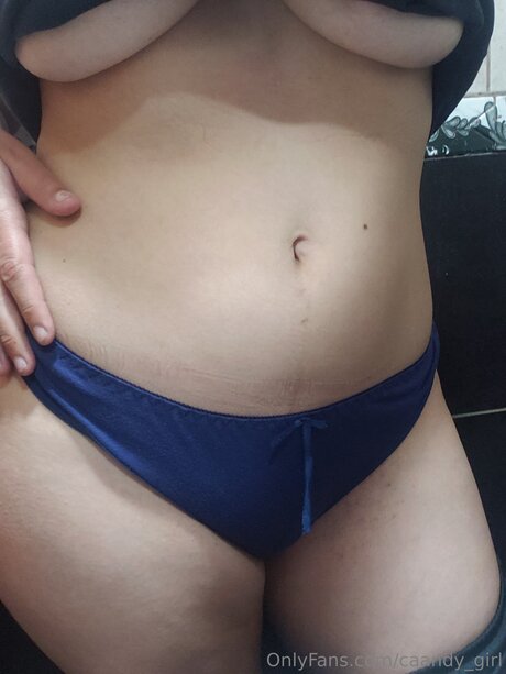 Caandy Girl star nudes pic