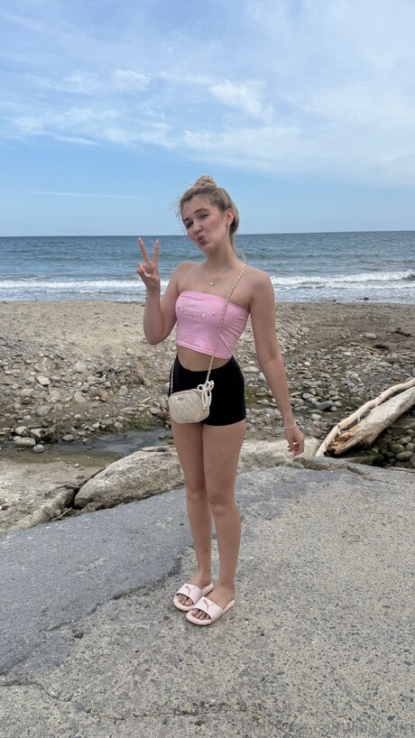 skinny shemale onlyfans sexy xxx galleries